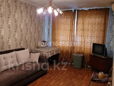 1-комнатная квартира, 30.4 м², 1/5 этаж, мкр Орбита-1 28 за 22.5 млн 〒 в Алматы, Бостандыкский р-н