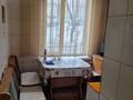 1-комнатная квартира, 30.4 м², 1/5 этаж, мкр Орбита-1 28 за 22.5 млн 〒 в Алматы, Бостандыкский р-н — фото 4