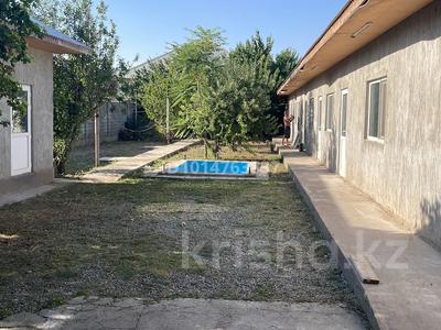 Жеке үй · 4 бөлме · 100 м² · 7 жүзд., Сарыжайлау 61, бағасы: 29 млн ₸ в Шымкенте, Каратауский р-н