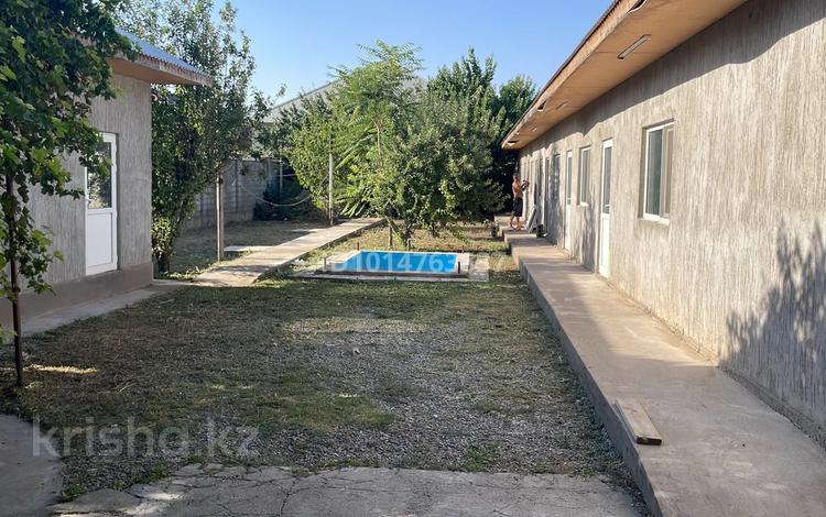 Жеке үй · 4 бөлме · 100 м² · 7 жүзд., Сарыжайлау 61, бағасы: 29 млн ₸ в Шымкенте, Каратауский р-н — фото 2