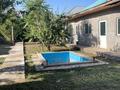 Жеке үй · 4 бөлме · 100 м² · 7 жүзд., Сарыжайлау 61, бағасы: 29 млн ₸ в Шымкенте, Каратауский р-н — фото 2