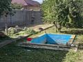 Жеке үй · 4 бөлме · 100 м² · 7 жүзд., Сарыжайлау 61, бағасы: 29 млн ₸ в Шымкенте, Каратауский р-н — фото 3