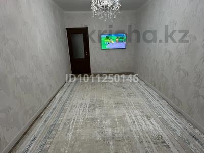 3-бөлмелі пәтер · 69 м² · 1/5 қабат, 12-ш/а. 68, бағасы: 23 млн ₸ в Актау, 12-й мкр