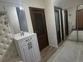 3-комнатная квартира · 69 м² · 1/5 этаж, 12-й мкр 68 за 23 млн ₸ в Актау — фото 13
