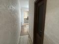 3-комнатная квартира · 69 м² · 1/5 этаж, 12-й мкр 68 за 23 млн ₸ в Актау — фото 18