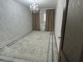 3-комнатная квартира · 69 м² · 1/5 этаж, 12-й мкр 68 за 23 млн ₸ в Актау — фото 2