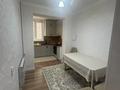3-комнатная квартира · 69 м² · 1/5 этаж, 12-й мкр 68 за 23 млн ₸ в Актау — фото 20