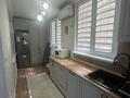3-комнатная квартира · 69 м² · 1/5 этаж, 12-й мкр 68 за 23 млн ₸ в Актау — фото 24