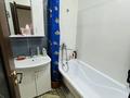3-комнатная квартира · 69 м² · 1/5 этаж, 12-й мкр 68 за 23 млн ₸ в Актау — фото 28