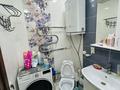 3-комнатная квартира · 69 м² · 1/5 этаж, 12-й мкр 68 за 23 млн ₸ в Актау — фото 29