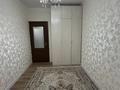3-комнатная квартира · 69 м² · 1/5 этаж, 12-й мкр 68 за 23 млн ₸ в Актау — фото 4