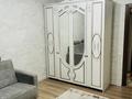 3-комнатная квартира · 69 м² · 1/5 этаж, 12-й мкр 68 за 23 млн ₸ в Актау — фото 9