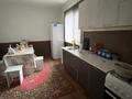 Отдельный дом · 2 комнаты · 61.21 м² · 10 сот., пгт Балыкши, Смагул Косыбаева 93 — Магазин Сая за 11.5 млн 〒 в Атырау — фото 3
