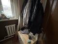 Отдельный дом · 2 комнаты · 61.21 м² · 10 сот., пгт Балыкши, Смагул Косыбаева 93 — Магазин Сая за 11.5 млн 〒 в Атырау — фото 4