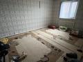 Отдельный дом · 2 комнаты · 61.21 м² · 10 сот., пгт Балыкши, Смагул Косыбаева 93 — Магазин Сая за 11.5 млн 〒 в Атырау — фото 5