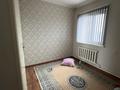 Отдельный дом · 2 комнаты · 61.21 м² · 10 сот., пгт Балыкши, Смагул Косыбаева 93 — Магазин Сая за 11.5 млн 〒 в Атырау — фото 6