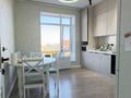 1-бөлмелі пәтер · 50 м² · 4/5 қабат, мкр. Алтын орда, Саздинское Лесничество 228/41, бағасы: 21.5 млн ₸ в Актобе — фото 3