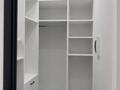1-бөлмелі пәтер · 50 м² · 4/5 қабат, мкр. Алтын орда, Саздинское Лесничество 228/41, бағасы: 21.5 млн ₸ в Актобе — фото 4