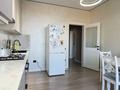 1-бөлмелі пәтер · 50 м² · 4/5 қабат, мкр. Алтын орда, Саздинское Лесничество 228/41, бағасы: 21.5 млн ₸ в Актобе — фото 7
