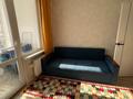 1-комнатная квартира · 50 м² · 8/12 этаж, Гажайып 5/3 за 18 000 ₸ в Алматы, Алатауский р-н — фото 3