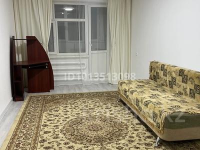2-комнатная квартира · 45 м² · 3/5 этаж, Момышулы 17 — Возле 1 школы за 160 000 ₸ в Жезказгане