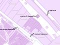 Участок · 2 га, Бухар жырау за 250 млн ₸ в Жибек Жолы