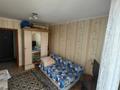 3-бөлмелі пәтер · 68 м² · 3/5 қабат, Донентаева 11, бағасы: 14.5 млн ₸ в Аксу — фото 2