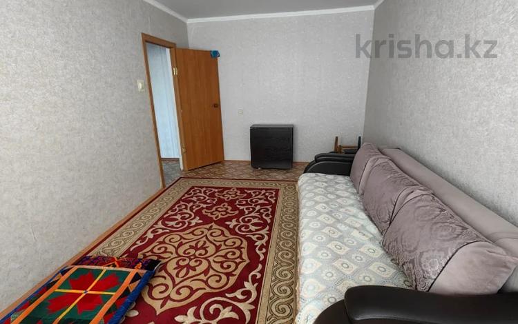 3-бөлмелі пәтер · 68 м² · 3/5 қабат, Донентаева 11, бағасы: 14.5 млн ₸ в Аксу — фото 5