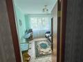 3-бөлмелі пәтер · 68 м² · 3/5 қабат, Донентаева 11, бағасы: 14.5 млн ₸ в Аксу — фото 4