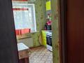 3-бөлмелі пәтер · 68 м² · 3/5 қабат, Донентаева 11, бағасы: 14.5 млн ₸ в Аксу — фото 5