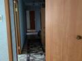 3-бөлмелі пәтер · 68 м² · 3/5 қабат, Донентаева 11, бағасы: 14.5 млн ₸ в Аксу — фото 7