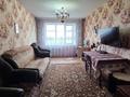 3-бөлмелі пәтер · 69 м² · 7/10 қабат, 3А мкр., бағасы: 17 млн ₸ в Темиртау