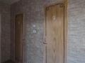 3-бөлмелі пәтер · 69 м² · 7/10 қабат, 3А мкр., бағасы: 17 млн ₸ в Темиртау — фото 11