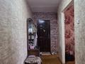 3-бөлмелі пәтер · 69 м² · 7/10 қабат, 3А мкр., бағасы: 17 млн ₸ в Темиртау — фото 13
