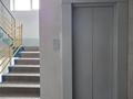 3-бөлмелі пәтер · 69 м² · 7/10 қабат, 3А мкр., бағасы: 17 млн ₸ в Темиртау — фото 15
