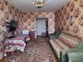 3-бөлмелі пәтер · 69 м² · 7/10 қабат, 3А мкр., бағасы: 17 млн ₸ в Темиртау — фото 2