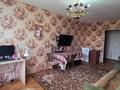 3-бөлмелі пәтер · 69 м² · 7/10 қабат, 3А мкр., бағасы: 17 млн ₸ в Темиртау — фото 3