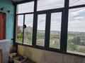 3-бөлмелі пәтер · 69 м² · 7/10 қабат, 3А мкр., бағасы: 17 млн ₸ в Темиртау — фото 6
