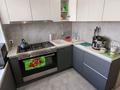 3-комнатная квартира · 62.3 м² · 9/9 этаж, Мкр. 5 28 — Этаж 9 за 14.8 млн ₸ в Степногорске