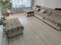 3-комнатная квартира · 62.3 м² · 9/9 этаж, Мкр. 5 28 — Этаж 9 за 14.8 млн ₸ в Степногорске — фото 11