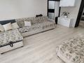 3-комнатная квартира · 62.3 м² · 9/9 этаж, Мкр. 5 28 — Этаж 9 за 14.8 млн ₸ в Степногорске — фото 13