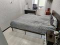 3-комнатная квартира · 62.3 м² · 9/9 этаж, Мкр. 5 28 — Этаж 9 за 14.8 млн ₸ в Степногорске — фото 17