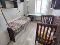 3-комнатная квартира · 62.3 м² · 9/9 этаж, Мкр. 5 28 — Этаж 9 за 14.8 млн ₸ в Степногорске — фото 22