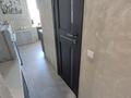 3-комнатная квартира · 62.3 м² · 9/9 этаж, Мкр. 5 28 — Этаж 9 за 14.8 млн ₸ в Степногорске — фото 23
