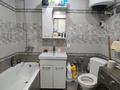 3-комнатная квартира · 62.3 м² · 9/9 этаж, Мкр. 5 28 — Этаж 9 за 14.8 млн ₸ в Степногорске — фото 24