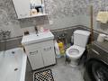 3-комнатная квартира · 62.3 м² · 9/9 этаж, Мкр. 5 28 — Этаж 9 за 14.8 млн ₸ в Степногорске — фото 26