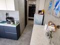 3-комнатная квартира · 62.3 м² · 9/9 этаж, Мкр. 5 28 — Этаж 9 за 14.8 млн ₸ в Степногорске — фото 3
