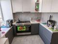 3-комнатная квартира · 62.3 м² · 9/9 этаж, Мкр. 5 28 — Этаж 9 за 14.8 млн ₸ в Степногорске — фото 5