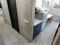 3-комнатная квартира · 62.3 м² · 9/9 этаж, Мкр. 5 28 — Этаж 9 за 14.8 млн ₸ в Степногорске — фото 8