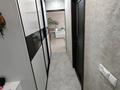 3-комнатная квартира · 62.3 м² · 9/9 этаж, Мкр. 5 28 — Этаж 9 за 14.8 млн ₸ в Степногорске — фото 9